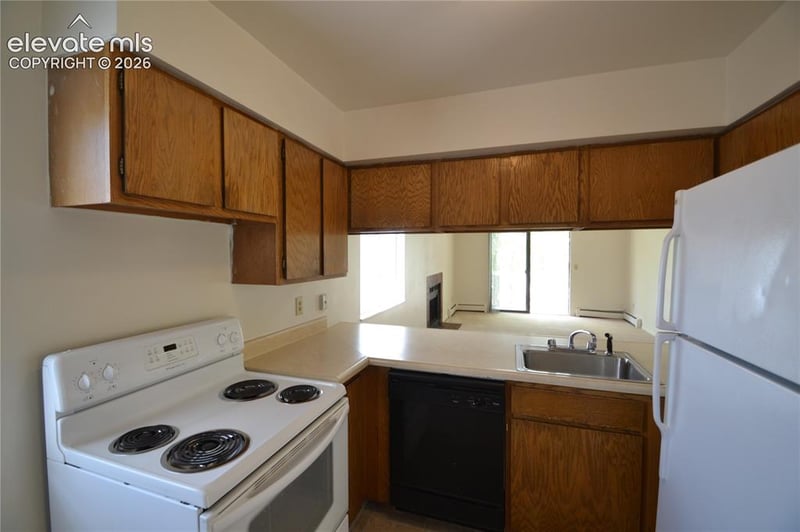 6660 Dublin Loop, Colorado Springs, CO 80918