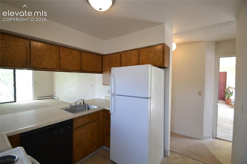 6660 Dublin Loop, Colorado Springs, CO 80918
