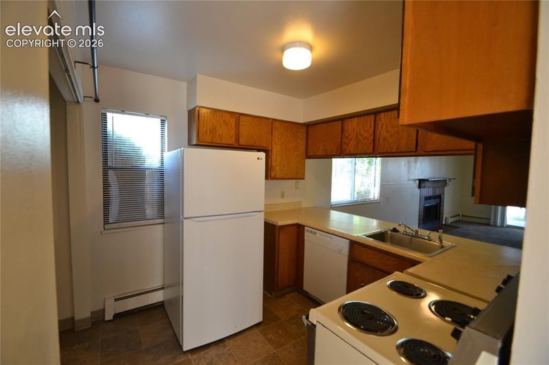 6660 Dublin Loop, Colorado Springs, CO 80918