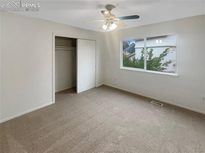 6662 Barrel Race Dr, Colorado Springs, CO 80923