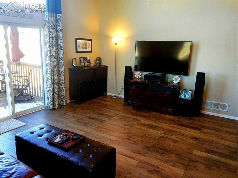 6663 Passing Sky Dr, Colorado Springs, CO 80911