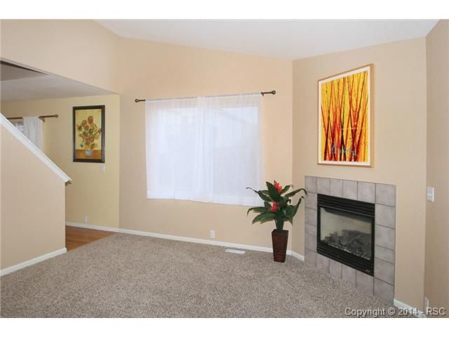 6664 Akerman Dr, Colorado Springs, CO 80923