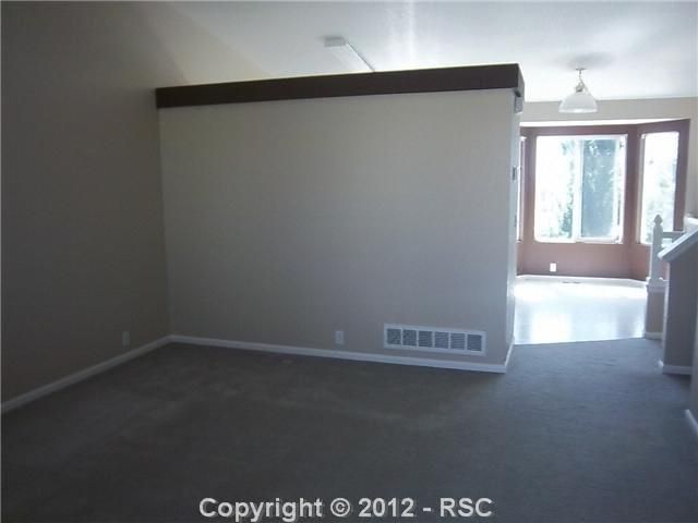 6665 Akerman Dr, Colorado Springs, CO 80923