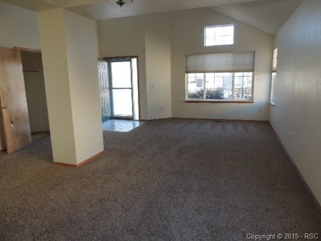 6665 Apricot Ln, Colorado Springs, CO 80918