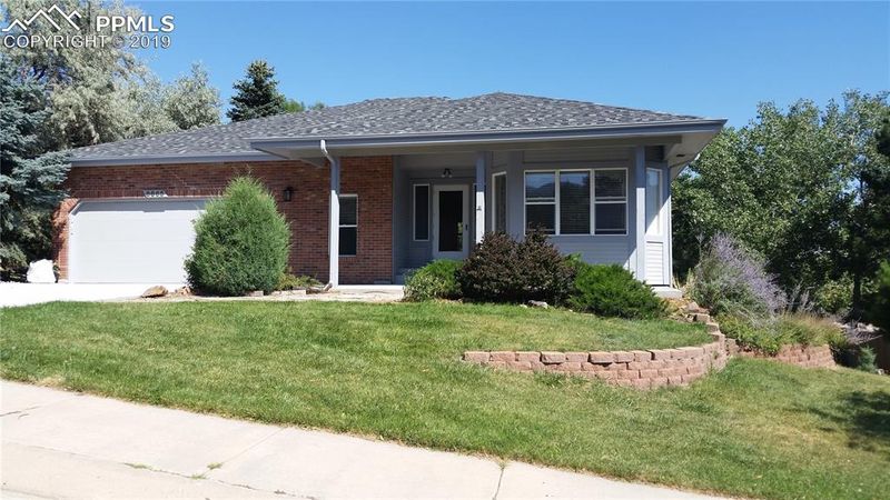 6665 Sky Hawk Ct, Colorado Springs, CO 80919