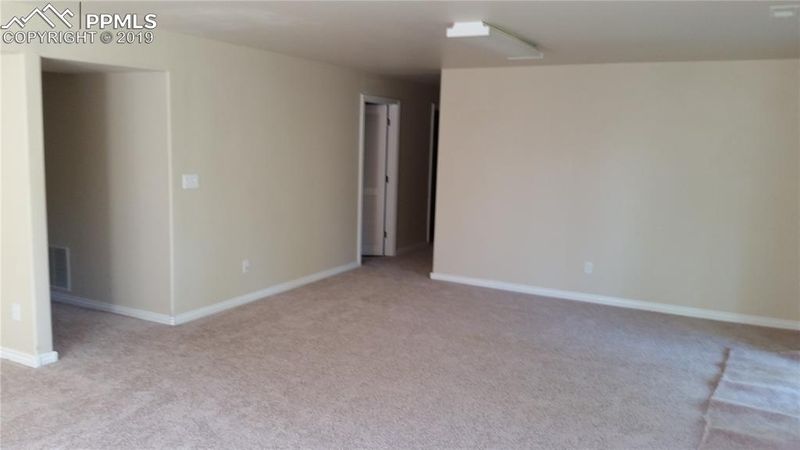 6665 Sky Hawk Ct, Colorado Springs, CO 80919