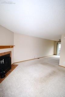 6667 Proud Eagle Ct, Colorado Springs, CO 80915