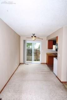 6667 Proud Eagle Ct, Colorado Springs, CO 80915