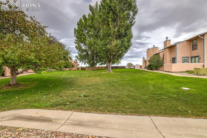 6669 Bobtail Dr, Colorado Springs, CO 80911