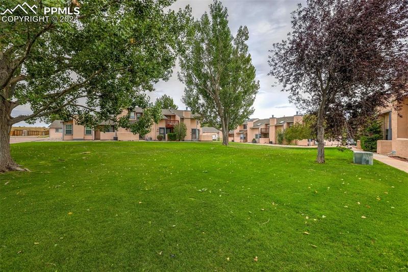 6669 Bobtail Dr, Colorado Springs, CO 80911