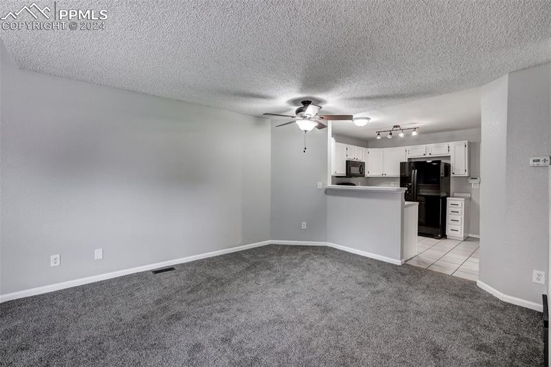 6669 Bobtail Dr, Colorado Springs, CO 80911