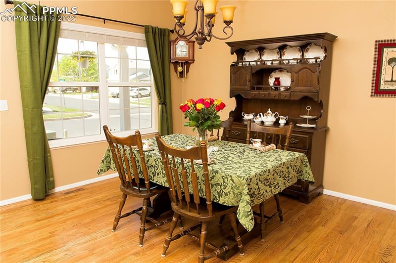 6670 Annanhill Pl, Colorado Springs, CO 80922