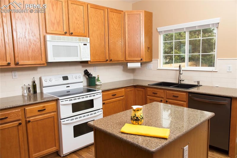 6670 Annanhill Pl, Colorado Springs, CO 80922