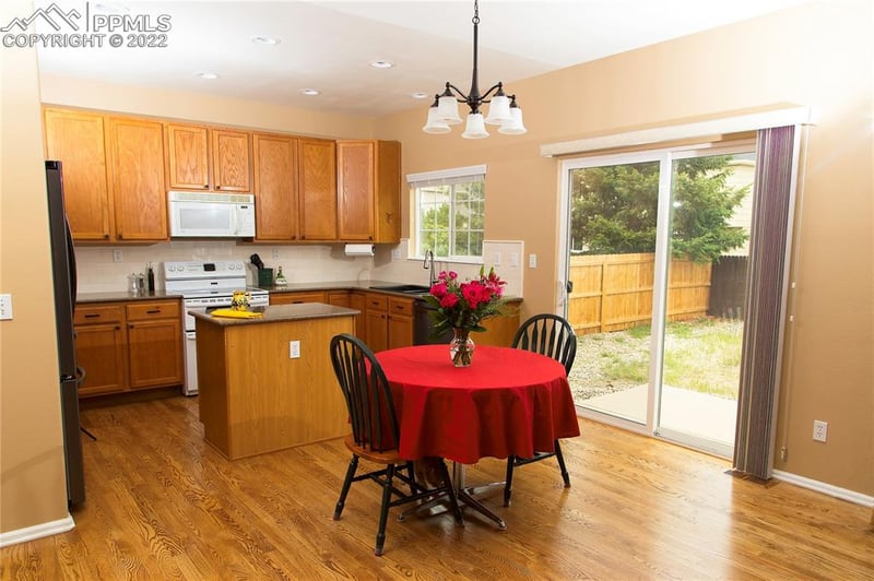 6670 Annanhill Pl, Colorado Springs, CO 80922