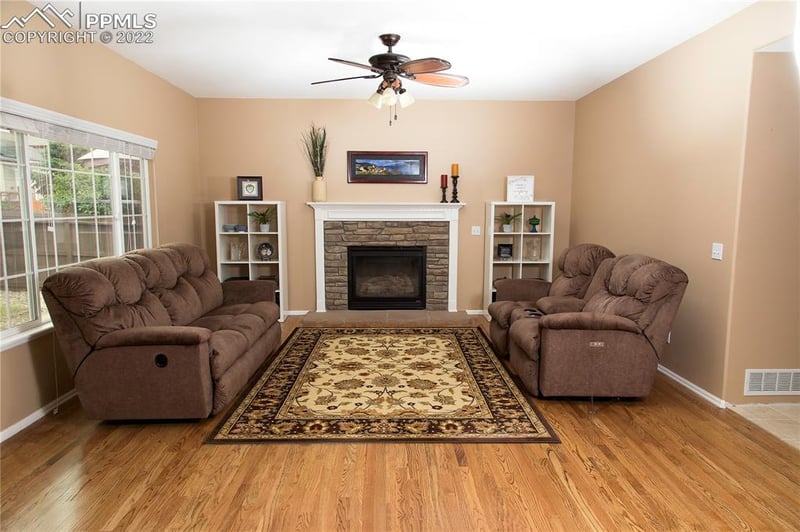 6670 Annanhill Pl, Colorado Springs, CO 80922