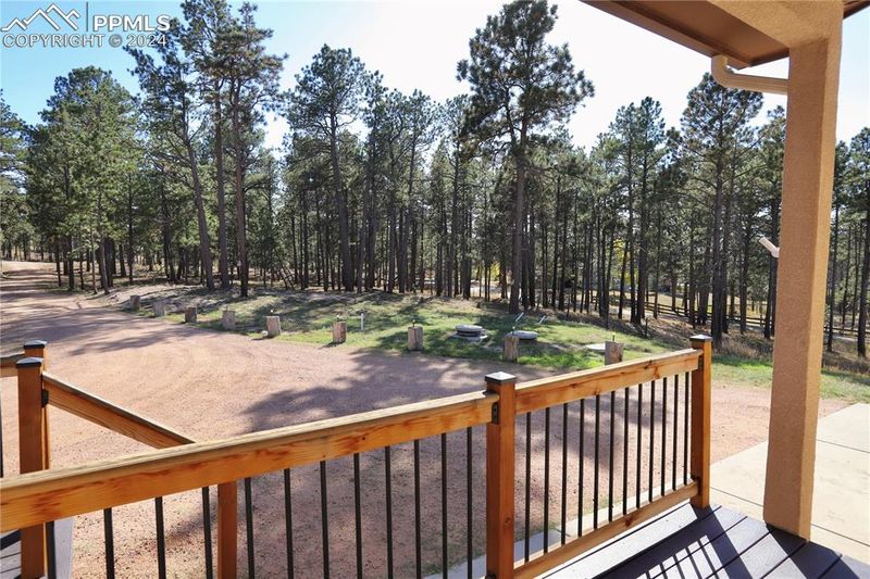 6670 Shoup Rd, Colorado Springs, CO 80908