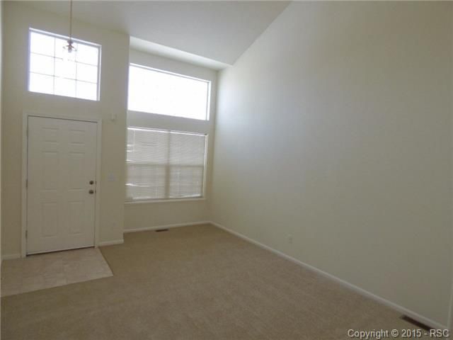6671 Alibi Cir, Colorado Springs, CO 80922