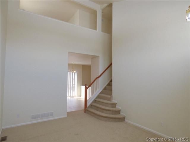 6671 Alibi Cir, Colorado Springs, CO 80922