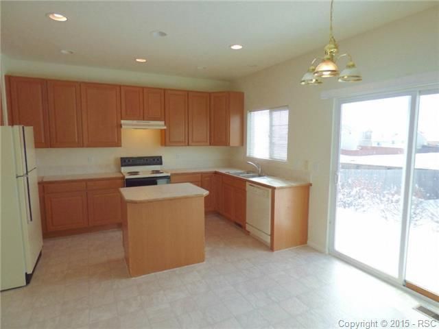 6671 Alibi Cir, Colorado Springs, CO 80922