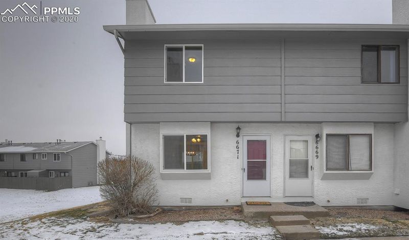 6671 Proud Eagle Ct, Colorado Springs, CO 80915