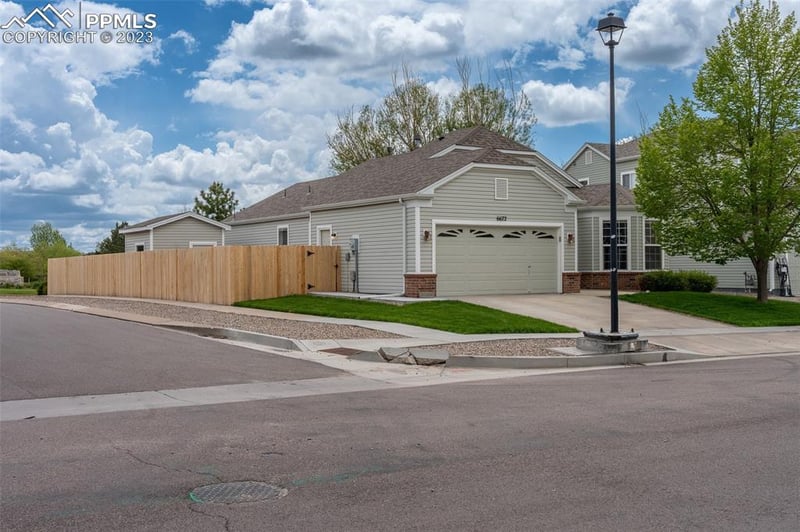 6672 Balance Cir, Colorado Springs, CO 80923