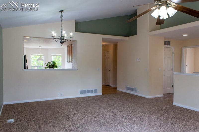 6672 Balance Cir, Colorado Springs, CO 80923