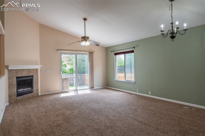 6672 Balance Cir, Colorado Springs, CO 80923