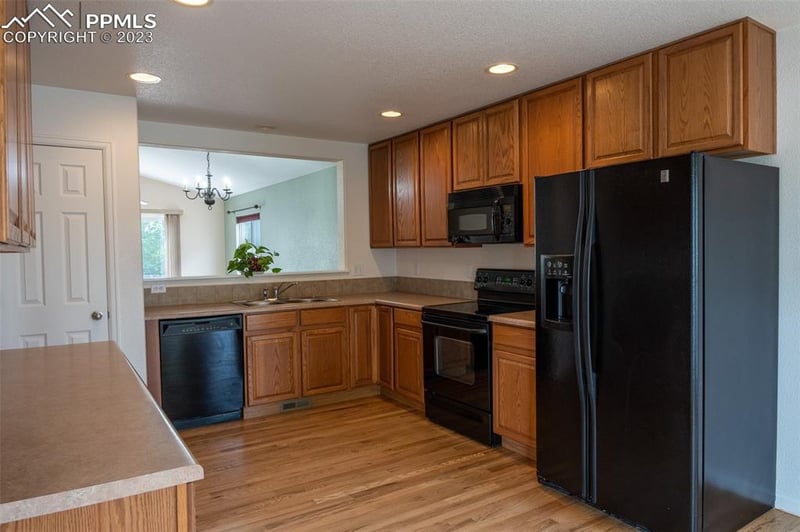 6672 Balance Cir, Colorado Springs, CO 80923