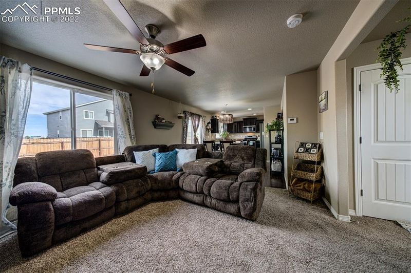 6672 Galpin Dr, Colorado Springs, CO 80925