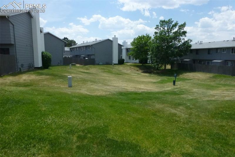 6673 Proud Eagle Ct, Colorado Springs, CO 80915