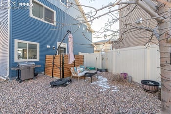 6673 Shadow Star Dr, Colorado Springs, CO 80927