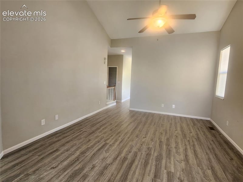 6675 Ancestra Dr, Fountain, CO 80817
