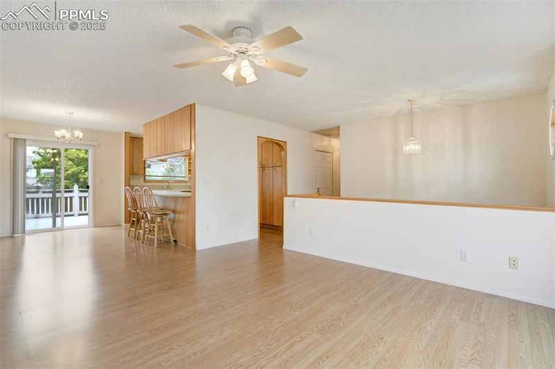 6675 Lange Cir, Colorado Springs, CO 80918