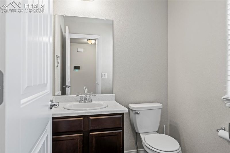 6675 Mandan Dr, Colorado Springs, CO 80925