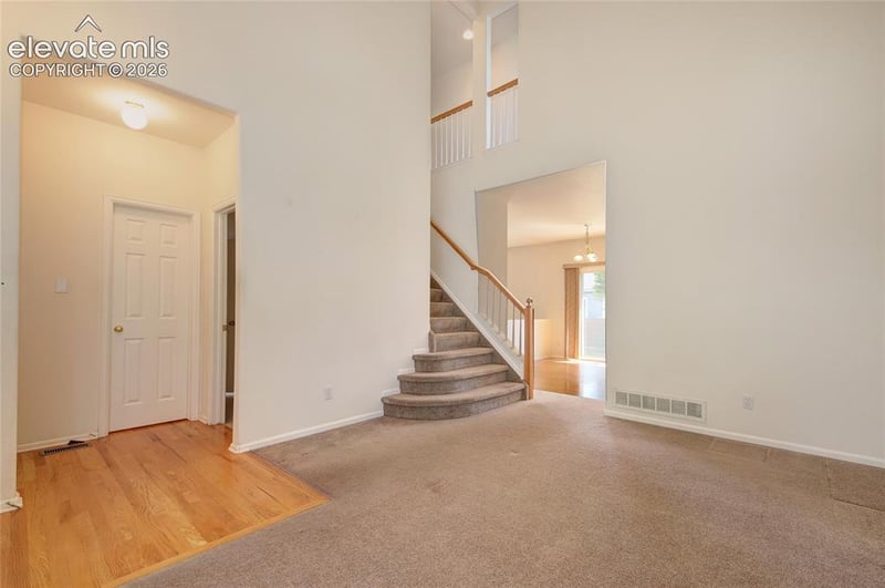 6676 Alibi Cir, Colorado Springs, CO 80923