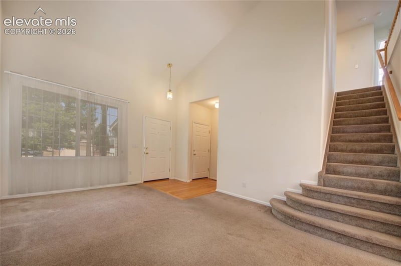 6676 Alibi Cir, Colorado Springs, CO 80923