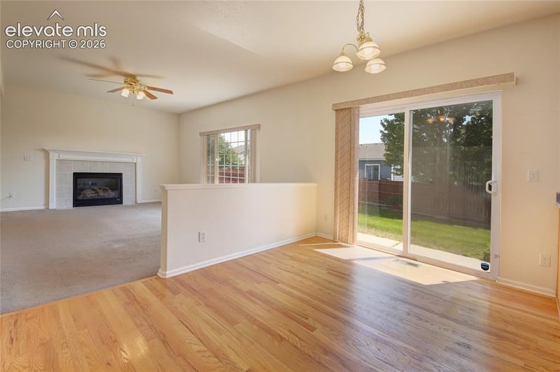 6676 Alibi Cir, Colorado Springs, CO 80923