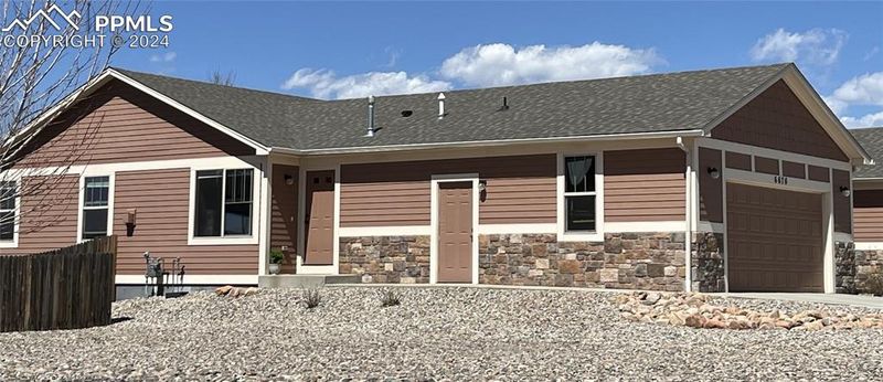 6676 Gelbvieh Rd, Peyton, CO 80831