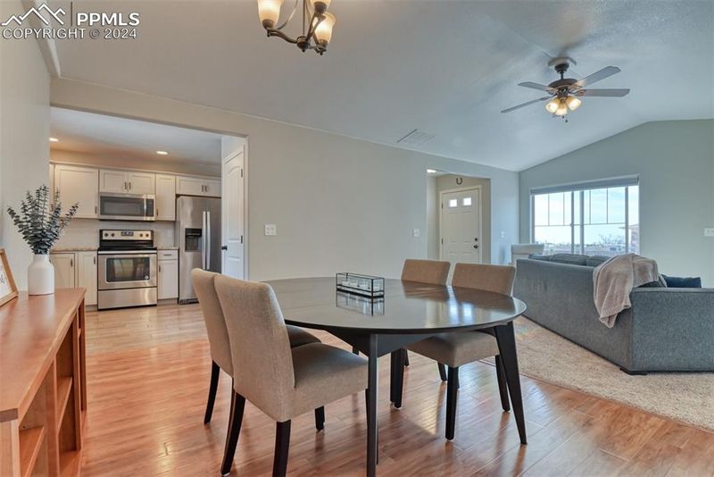 6676 Gelbvieh Rd, Peyton, CO 80831