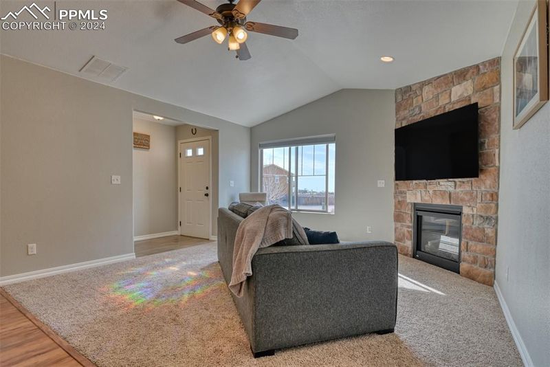 6676 Gelbvieh Rd, Peyton, CO 80831