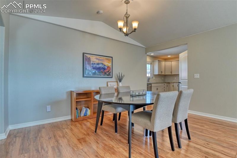 6676 Gelbvieh Rd, Peyton, CO 80831