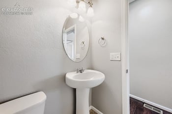 6676 Myrtle Creek Dr, Colorado Springs, CO 80927