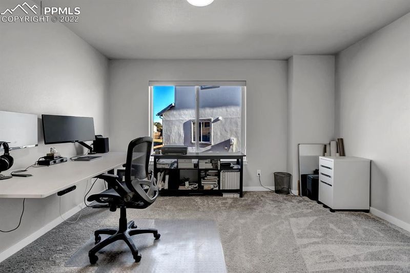 6676 Wolf Gulch Dr, Colorado Springs, CO 80924