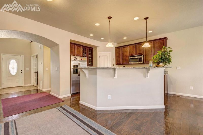 6677 Alliance Loop, Colorado Springs, CO 80925