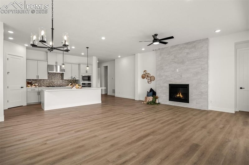 6677 Thimble Ct, Colorado Springs, CO 80924