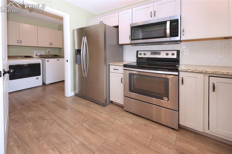 6678 Gelbvieh Rd, Peyton, CO 80831