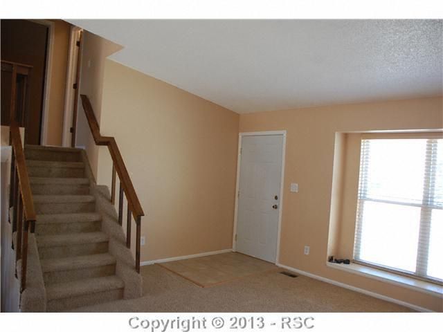 6680 Alberta Dr, Colorado Springs, CO 80918