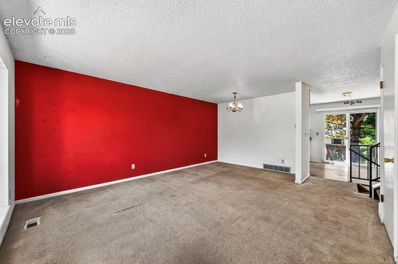 6680 Bugle Dr, Colorado Springs, CO 80918