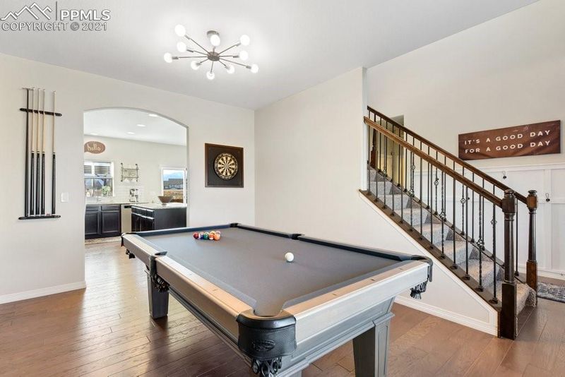 6682 Phantom Way, Colorado Springs, CO 80925
