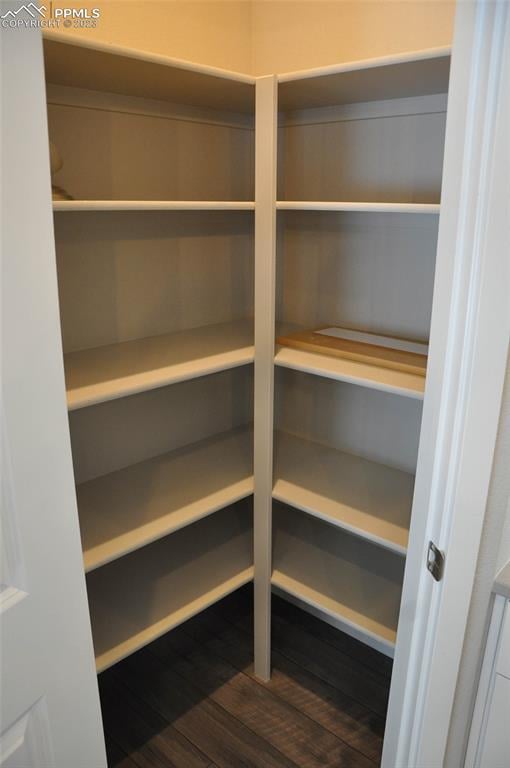 6683 Vistancia Ave, Colorado Springs, CO 80922